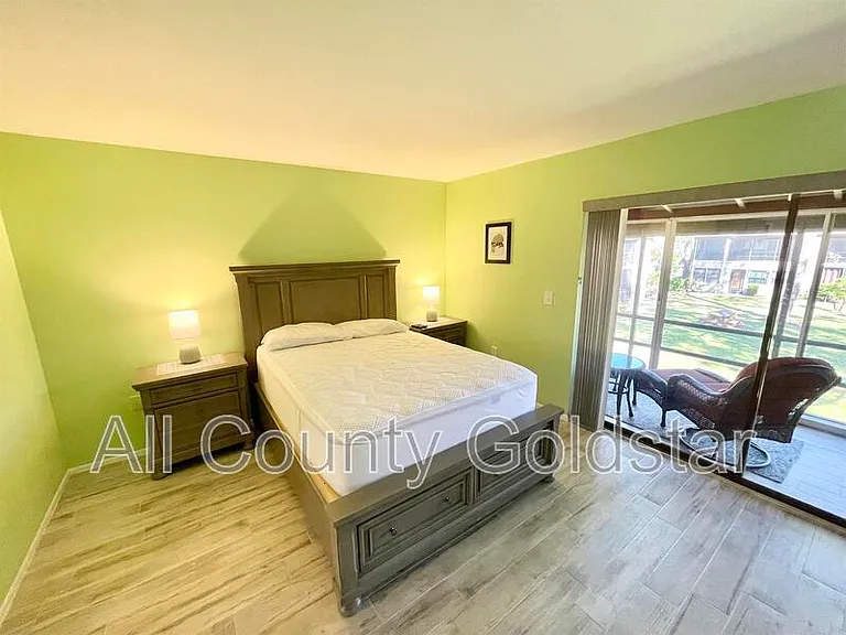 25 Quails Run Blvd #8 — Photo 8
