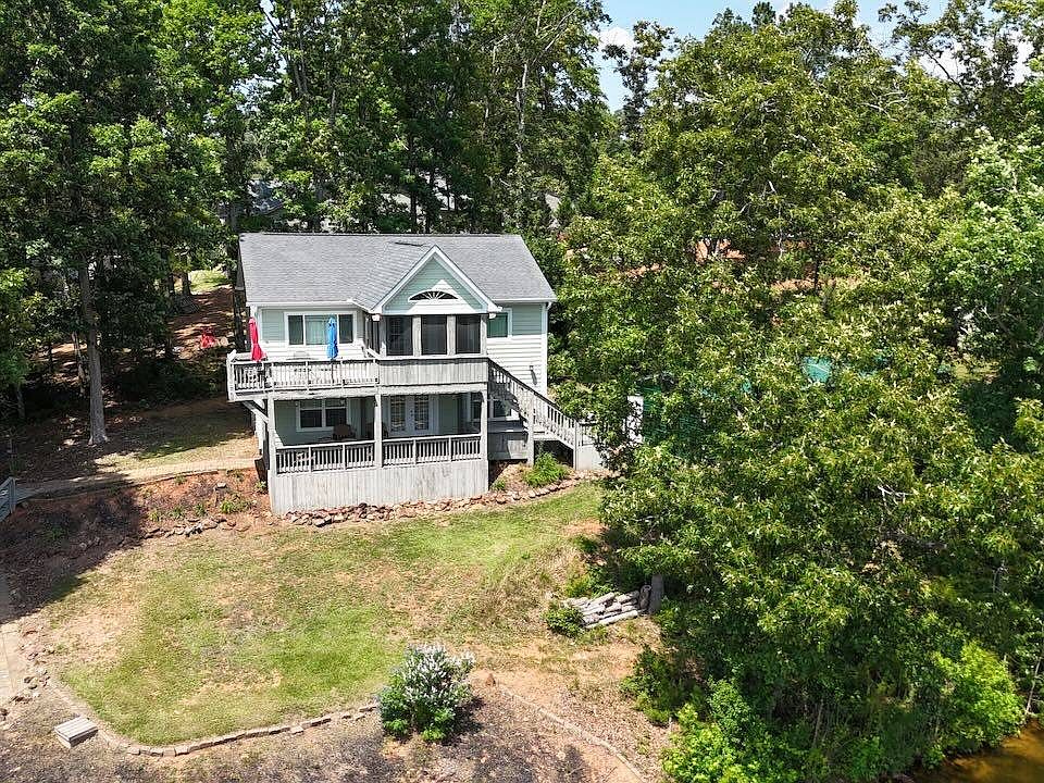 4th image of 154 Clearview Dr