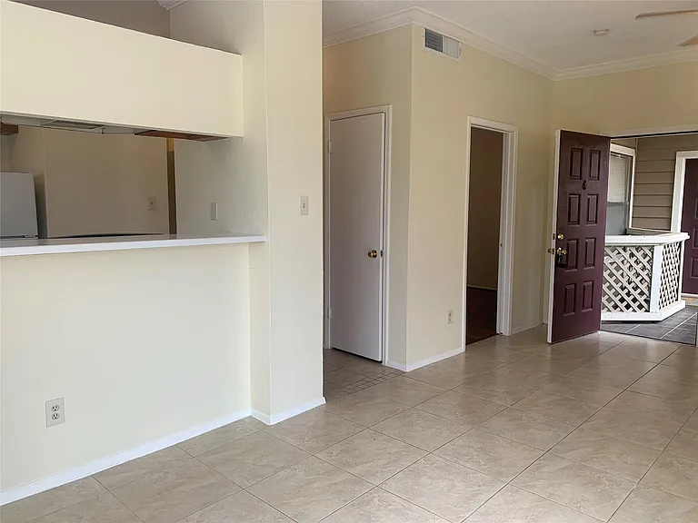 2710 Grants Lake Blvd #C16 — Photo 8