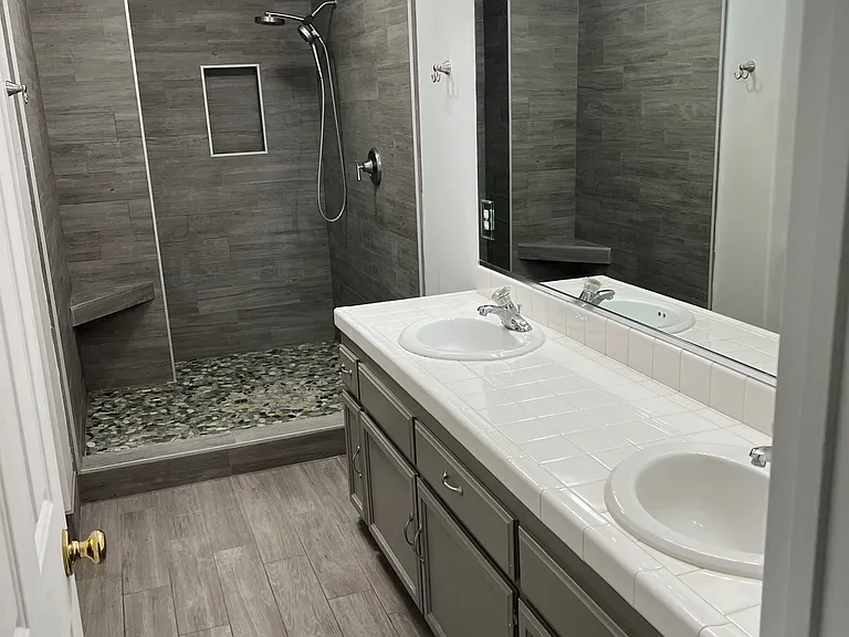 245 Hazel Ln #A — Photo 10