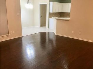 10080 Queens Rd, Frisco, TX 75035