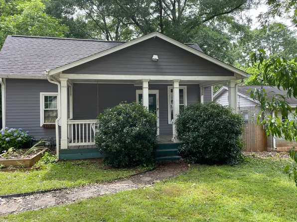 171 Warren St SE, Atlanta, GA 30317