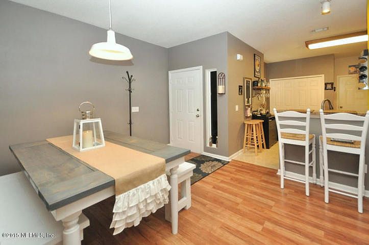 1st image of 140 Leese Dr