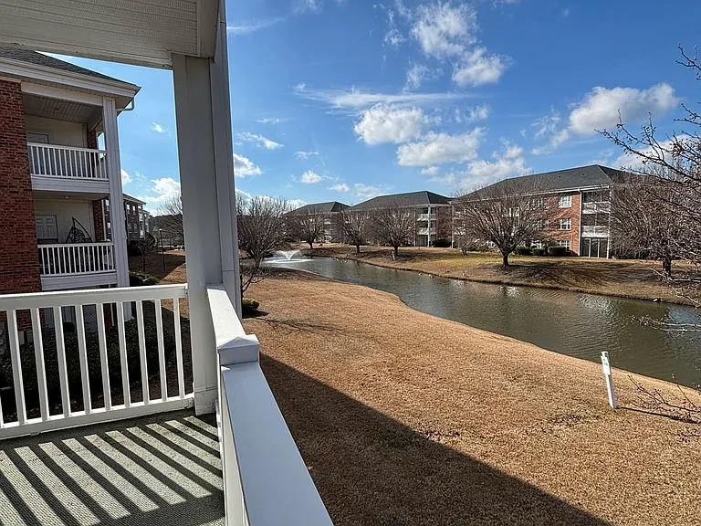 3923 Gladiola Ct #201 — Photo 36