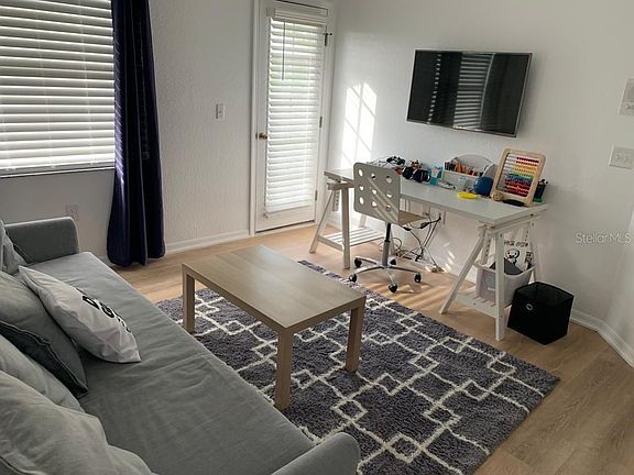 5th image of 8226 Eagles Park Dr N #8226