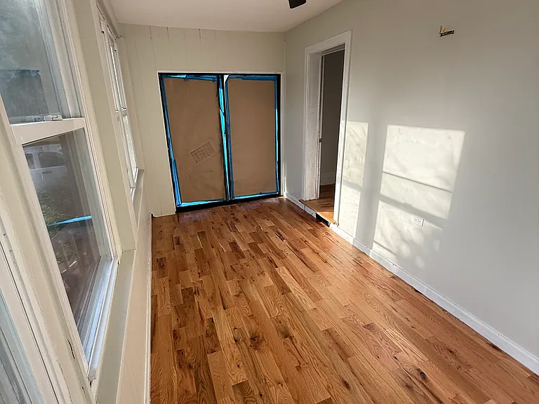 14 Walnut St #1 — Photo 18