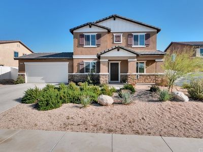 12898 Shawnee St, Moreno Valley, CA, 92555