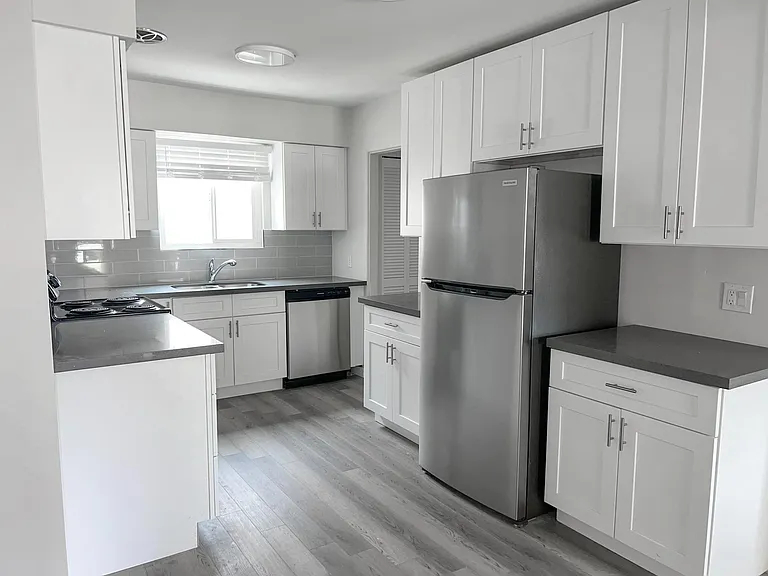 6848 N 10th Pl #1 — Photo 3
