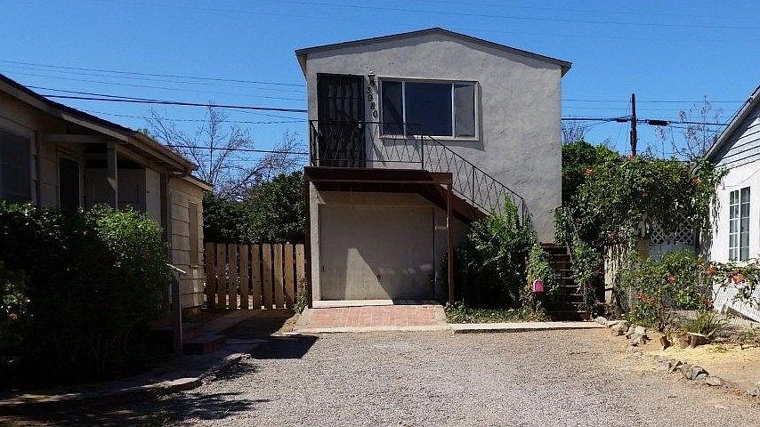 1st image of 3980 Kendall St