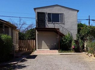 3980 Kendall St, San Diego, CA 92109