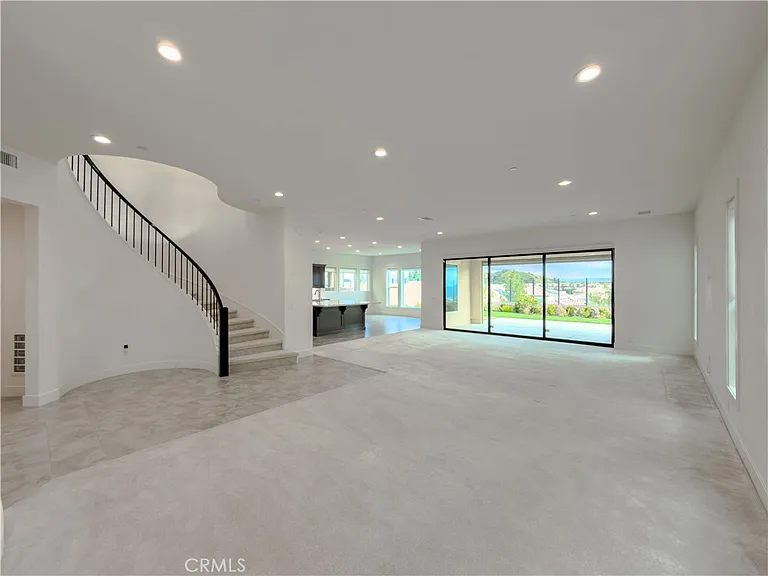 20626 Deer Grass Ct — Photo 43