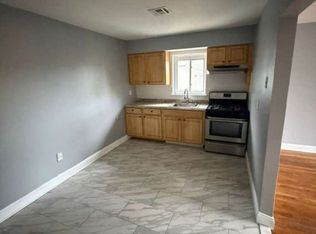 56 Wall St #4L, Passaic, NJ 07055