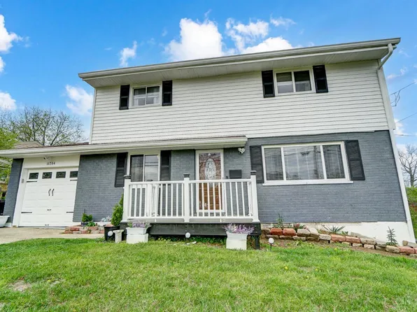 11514 Geneva Rd, Cincinnati, OH 45240