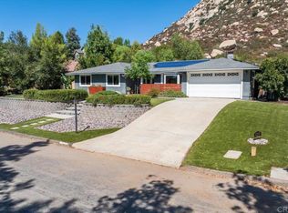25050 Poderio Dr, Ramona, CA 92065