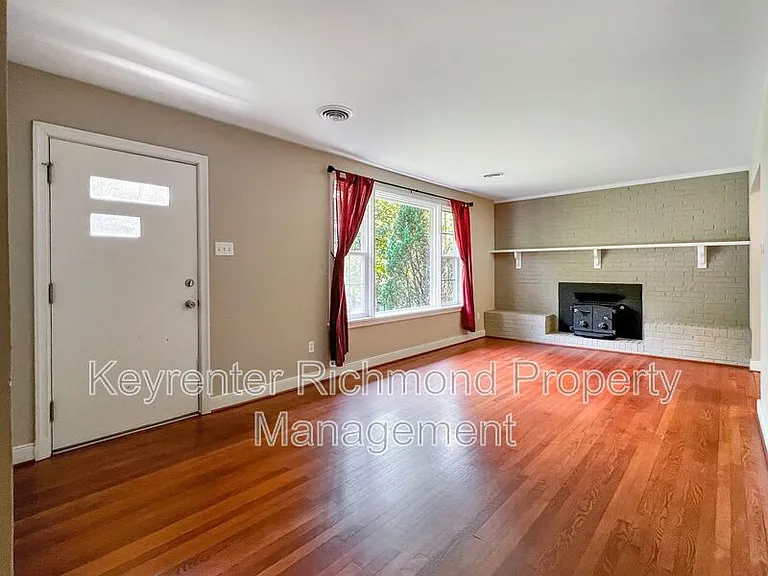 5509 Swan Dr — Photo 5