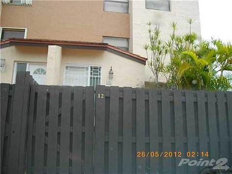 1st image of 465 W Park Dr #123