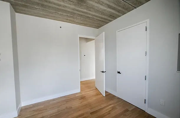 Sold by Troutbrook Company | media 37