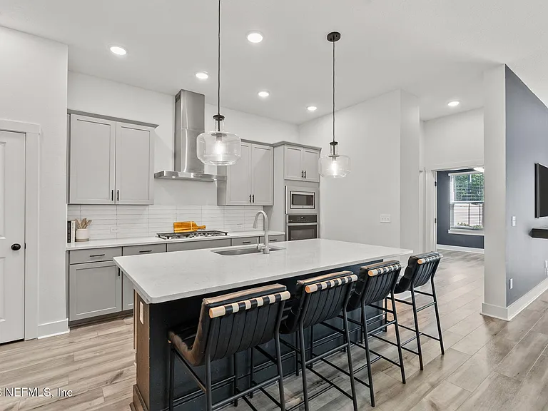 9989 Element Rd — Photo 5