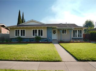 312 S Western Ave, Anaheim, CA 92804