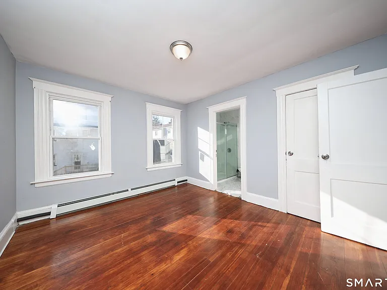 78 Maplewood Ave #2 — Photo 17
