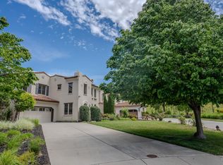 2866 Birkham Court, Fairfield, CA 94534