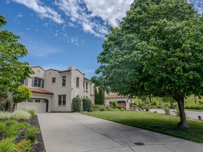 2866 Birkham Court, Fairfield, CA, 94534