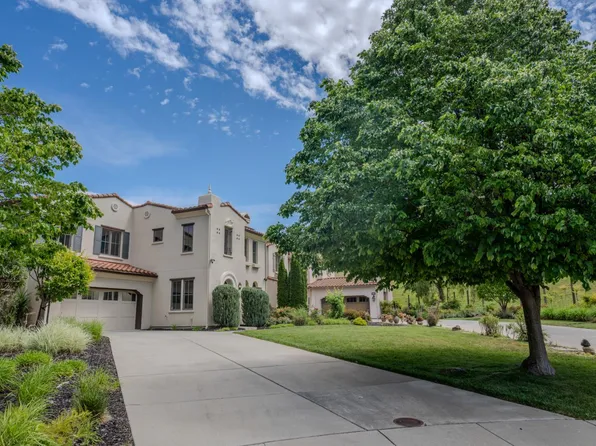 2866 Birkham Court, Fairfield, CA 94534