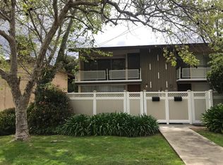 233 N Mountain Ave, Monrovia, CA 91016