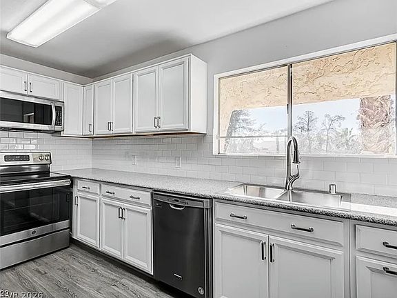 2nd image of 1303 Darlene Way APT 101C