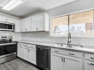 1303 Darlene Way APT 101C, Boulder City, NV 89005
