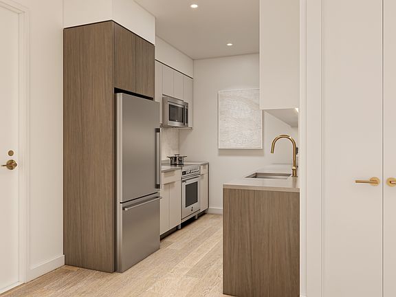 3rd image of 151 Hawthorne St #1R