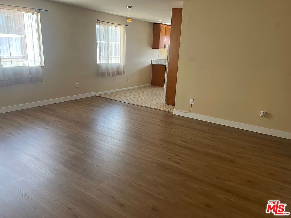 1st image of 6640 Irvine Ave APT 4