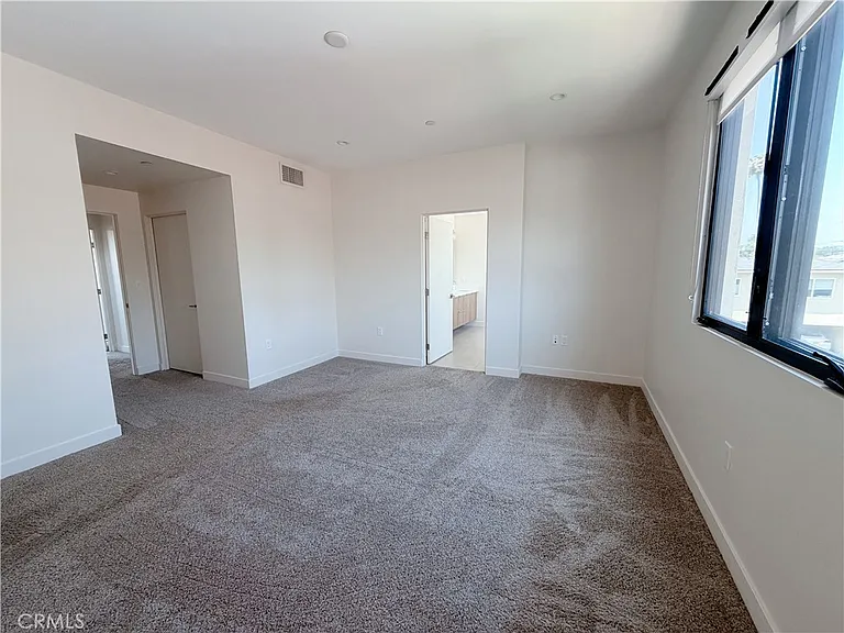 505 N Santa Anita Ave #A — Photo 8