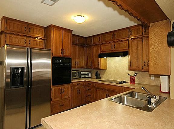 5th image of 6725 Bartay Dr