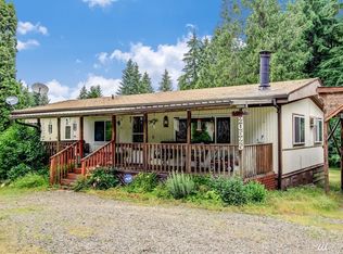 20525 Mero Rd, Snohomish, WA 98290