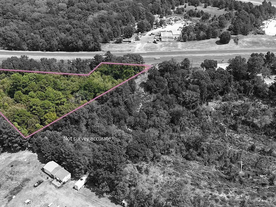 1st image of Kilgore Dr