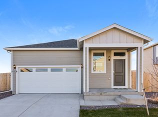 18338 E 93rd Pl, Commerce City, CO 80022