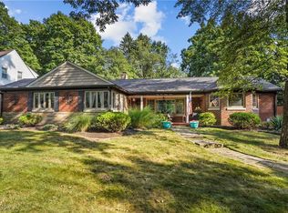 3127 Highland Dr, Stow, OH 44224