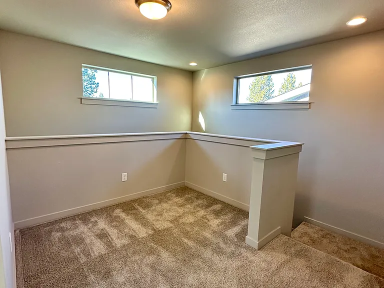 51927 Lumberman Ln — Photo 9