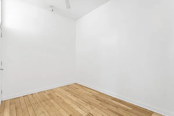 Sold by Compass | media 46