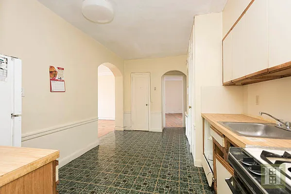 Sold by Halstead Real Estate | media 16