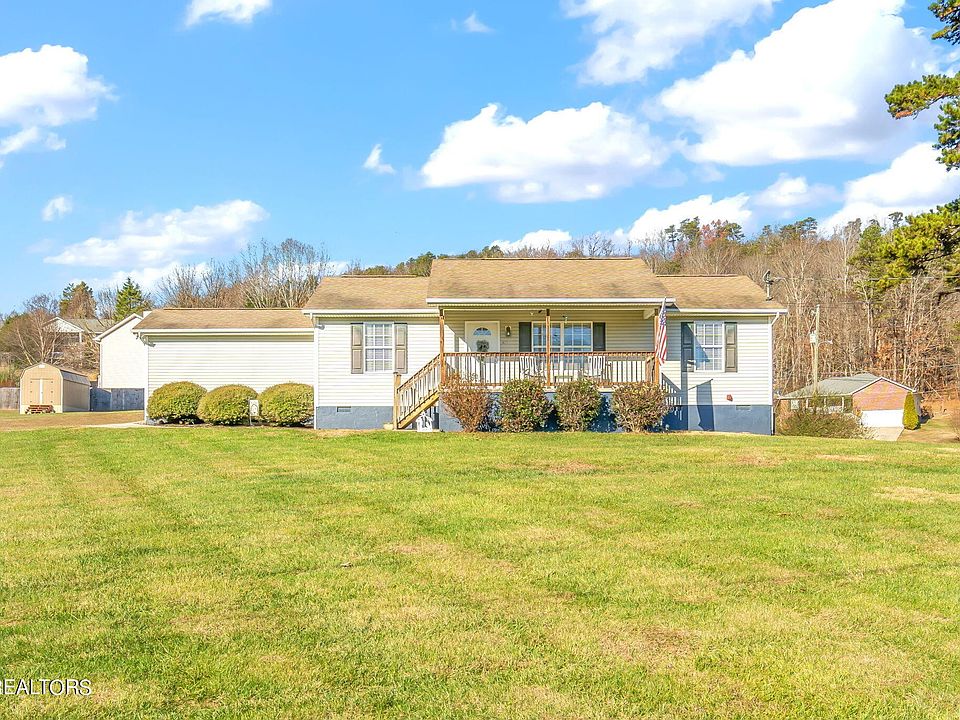 1st image of 8625 Ball Park Ln