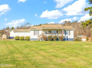 8625 Ball Park Ln, Knoxville, TN 37920