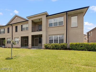 12301 KERNAN FOREST Boulevard UNIT 801, Jacksonville, FL, 32225