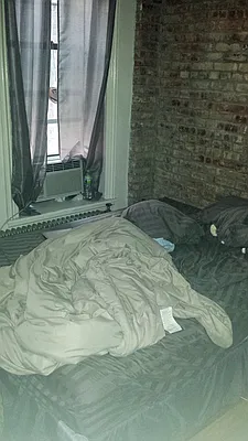 Rented by New York Residence | media 12