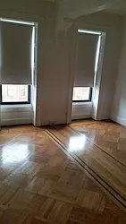 Rented by Brenton Realty