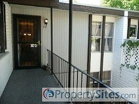 1st image of 1565 E 775 S APT 30