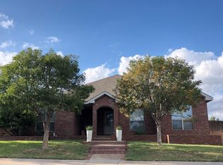 5600 Rio Grande Ave, Midland, TX 79707