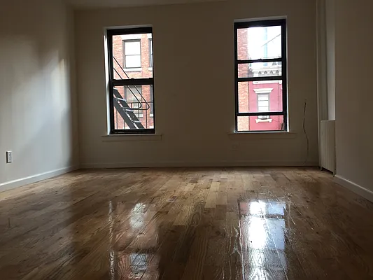 Rented by GPA Realty | media 14