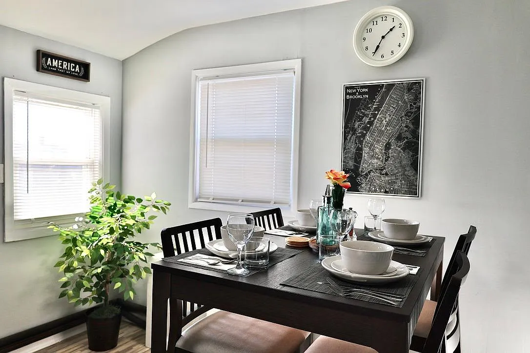6119 Monitor Pl — Photo 1